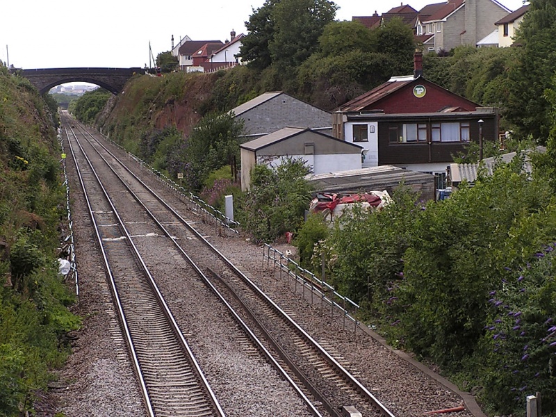 File:Harcombe Hill1.jpg