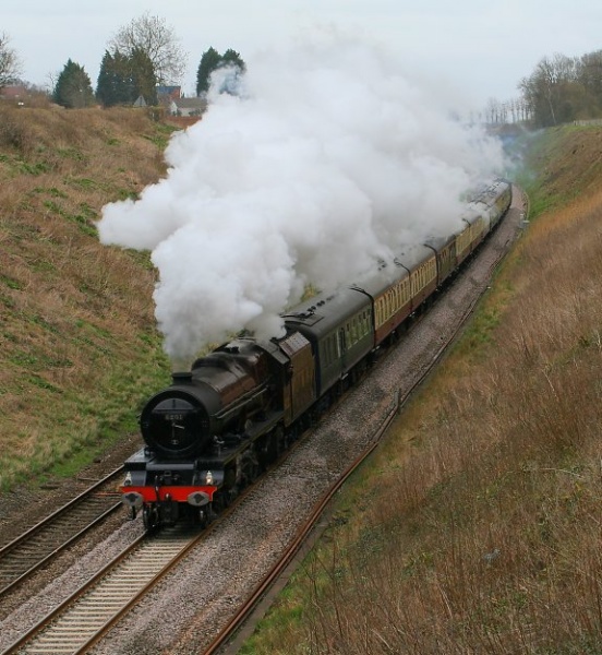 File:Dartmouth Express4.jpg