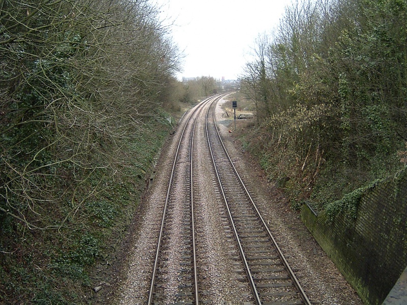 File:Hallen Halt2.jpg