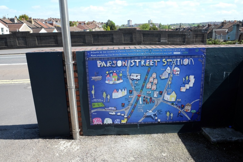 File:Parsonstreet27.jpg