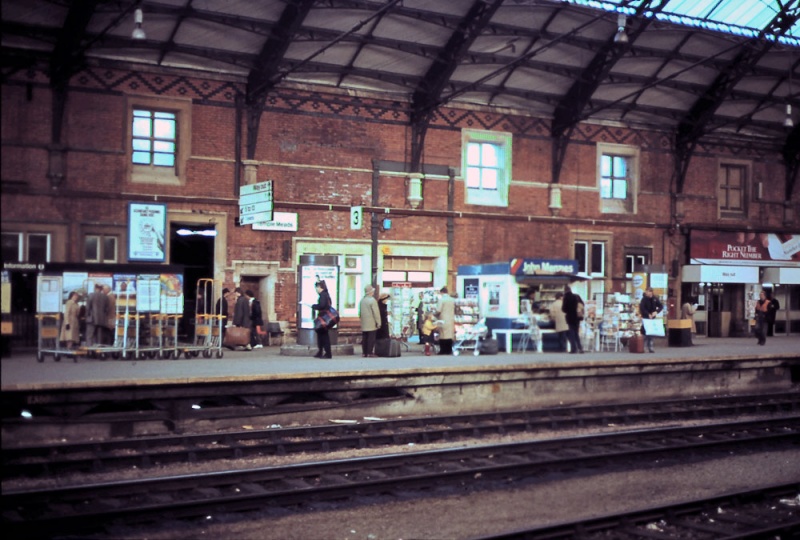 File:Temple Meads58.jpg