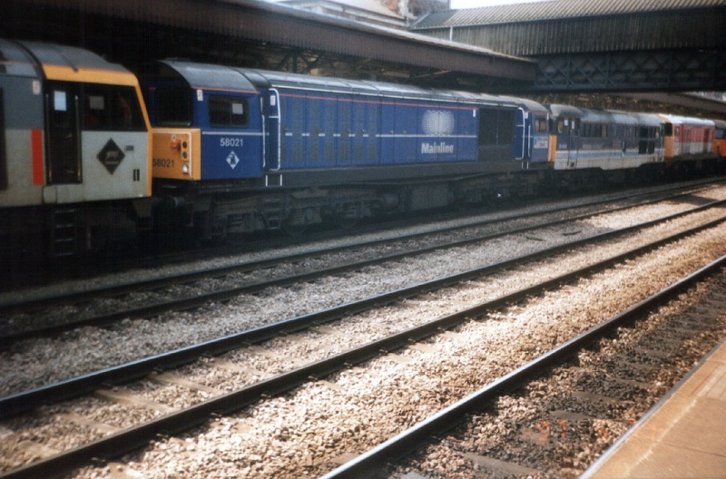File:58021-4.jpg