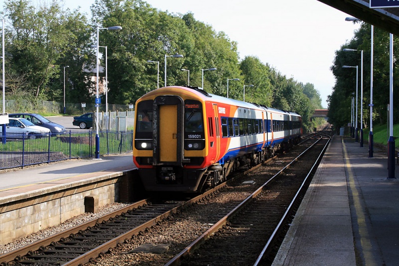 File:159021-3.jpg