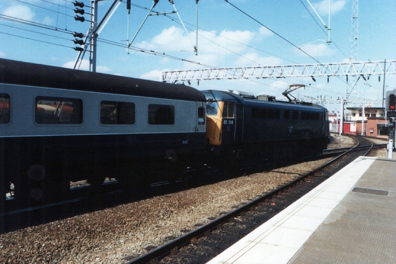 File:85014-1.jpg
