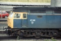 47146