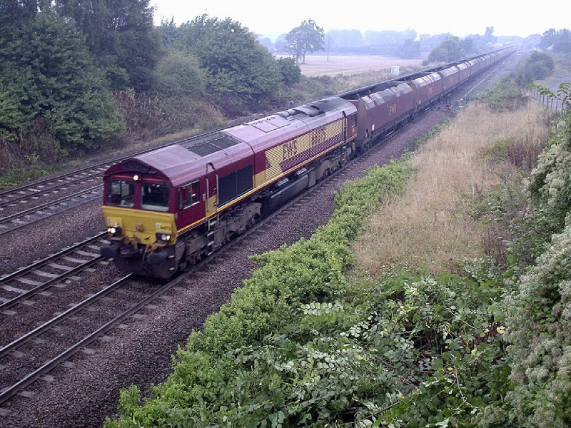 File:66075-1.jpg