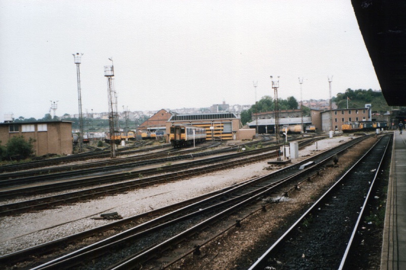 File:Bath Road Depot22.jpg