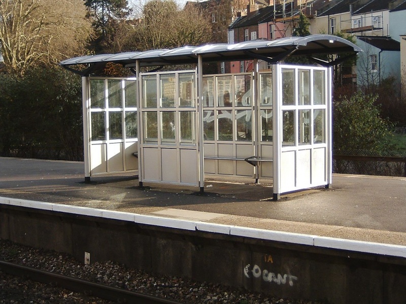 File:Bedminster Station7.jpg