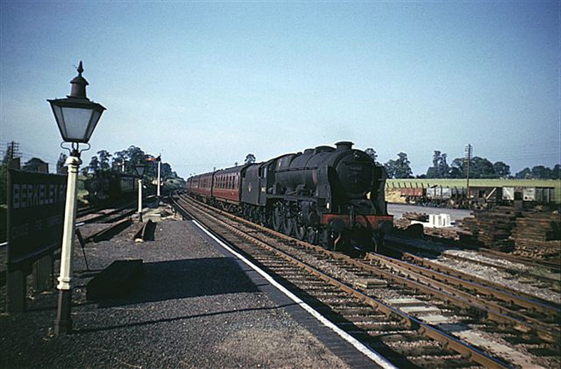 File:Berkeley Road1.jpg