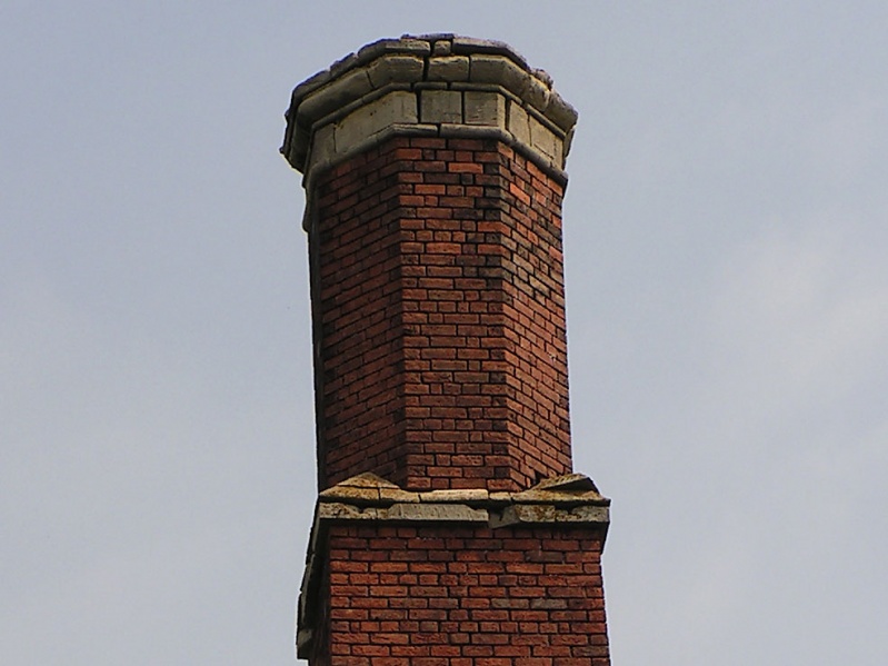 File:Brandy Bottom2.jpg