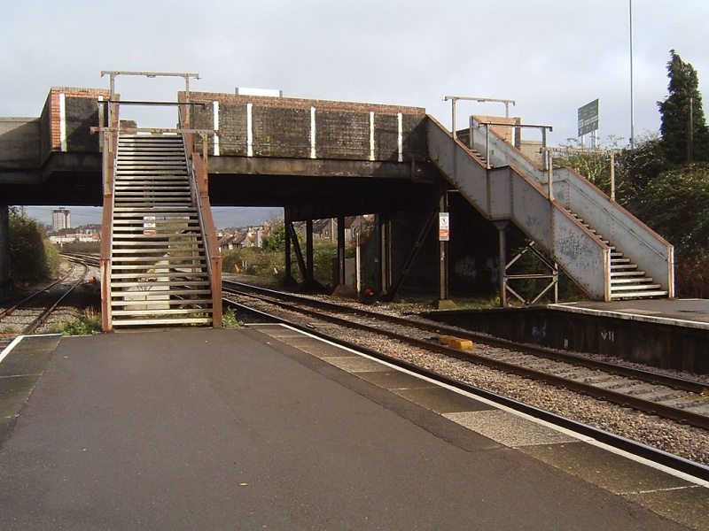 File:Parson Street5.jpg