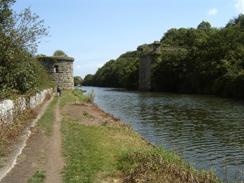 File:Severn Railway Bridge1.jpg
