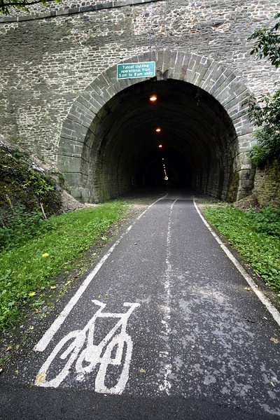 File:Staple Hill Tunnel5.jpg