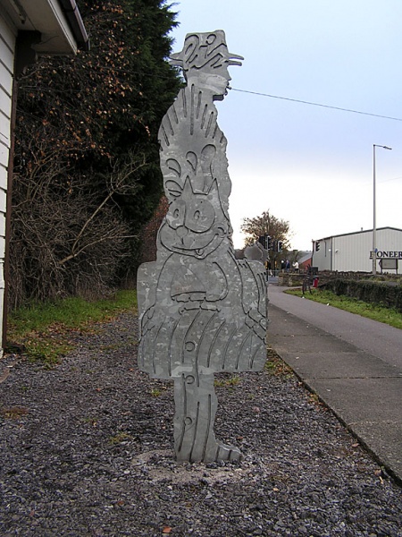 File:Warmleysculptures1.jpg