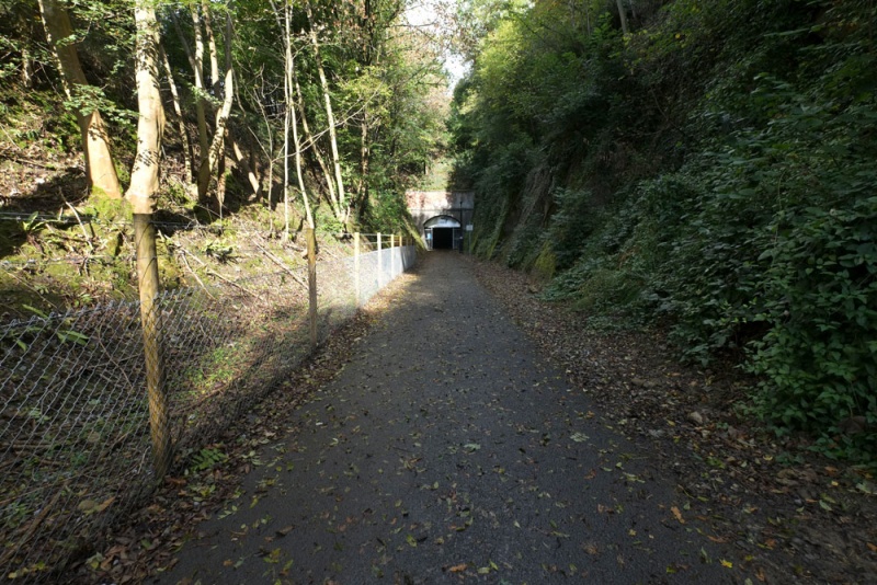 File:CombeDownTunnel7.jpg