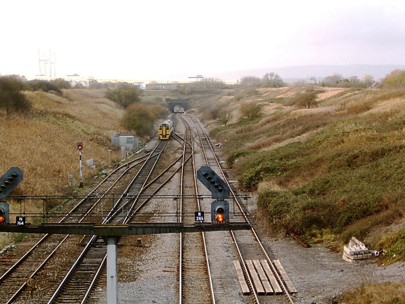 File:Cross Hands Road9.jpg