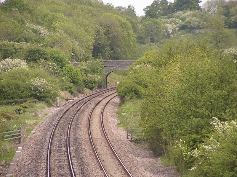 File:Hall End Lane3.jpg