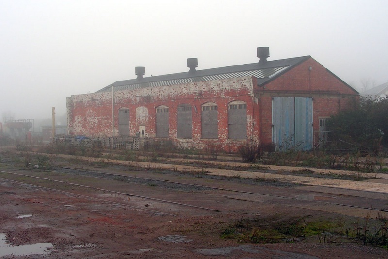 File:Horton Road Depot3.jpg