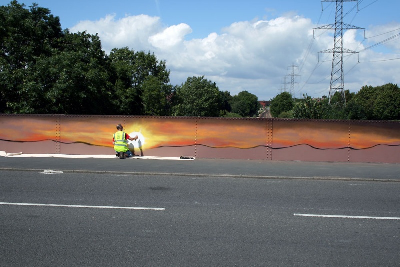 File:Lockleaze Road8.jpg