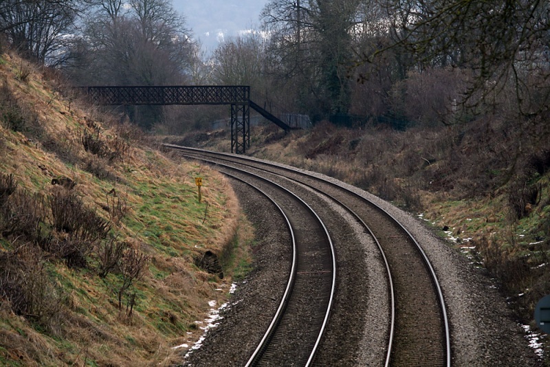 File:Browns Lane4.jpg