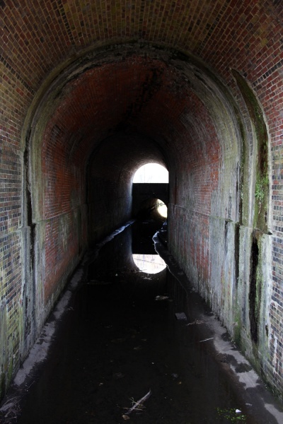 File:Gaslanetwyford3.jpg