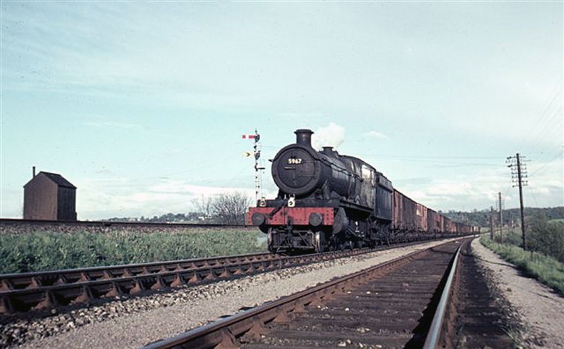 File:Pilning Junction2.jpg