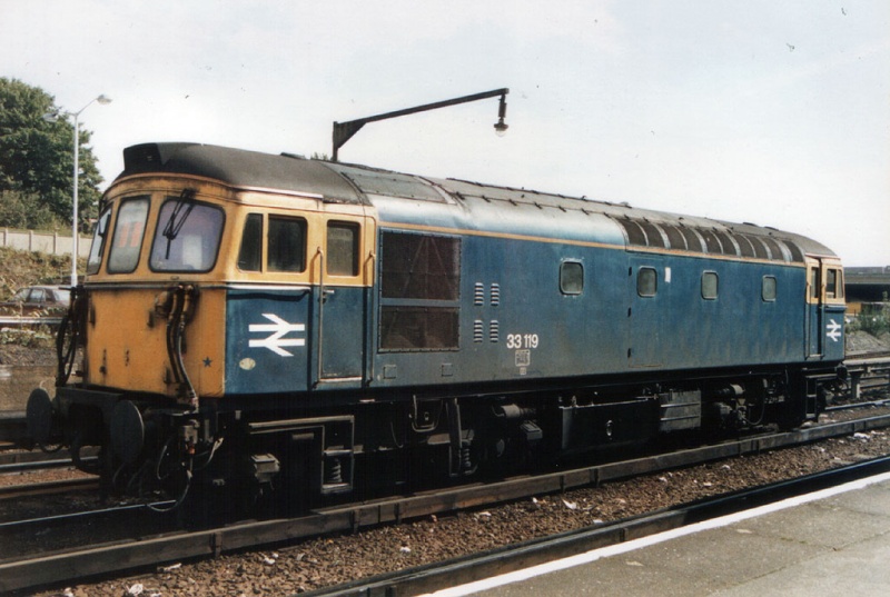 File:33119-2.jpg