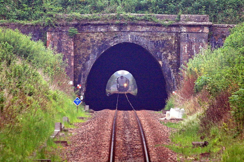 File:Buckhorn Weston Tunnel4.jpg