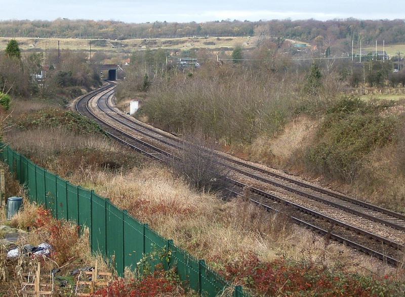 File:Charlton Lane3.jpg