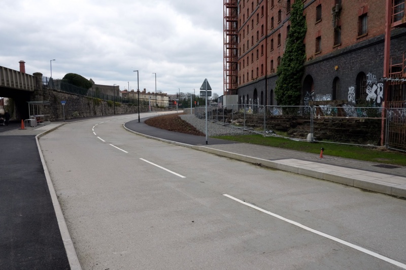 File:Cumberlandroadwest5.jpg