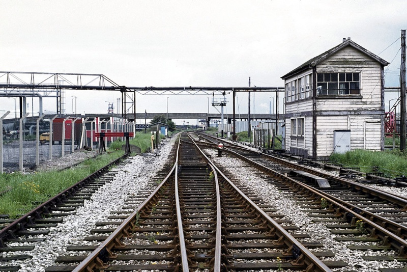 File:Holesmouth Junction3.jpg