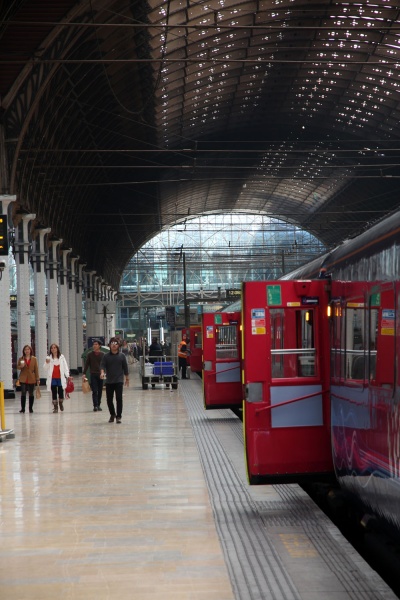 File:Paddington4.jpg