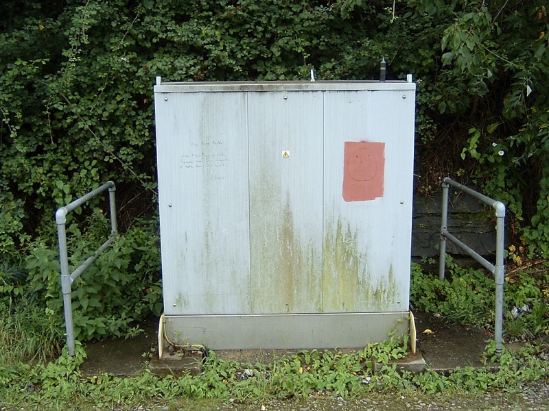 File:Parson Street17.jpg