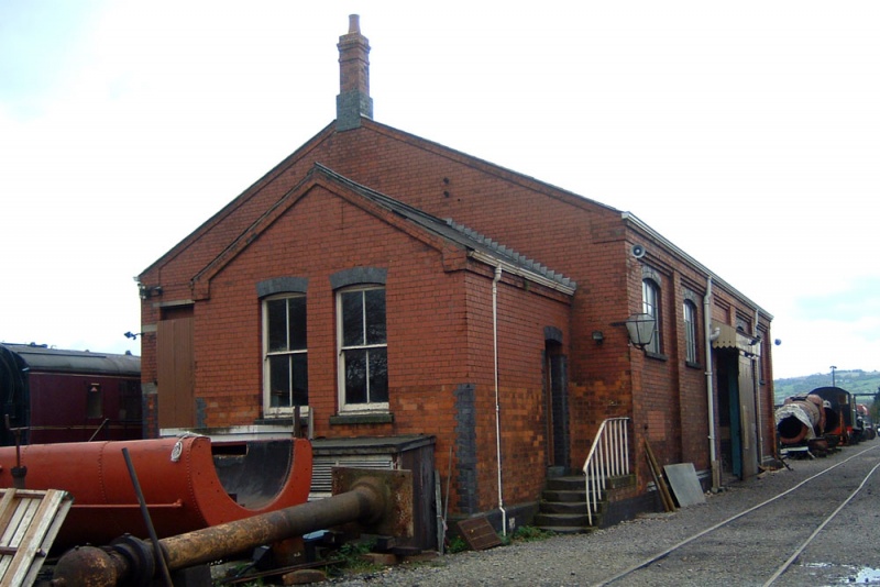 File:Toddington Goods Shed1.jpg