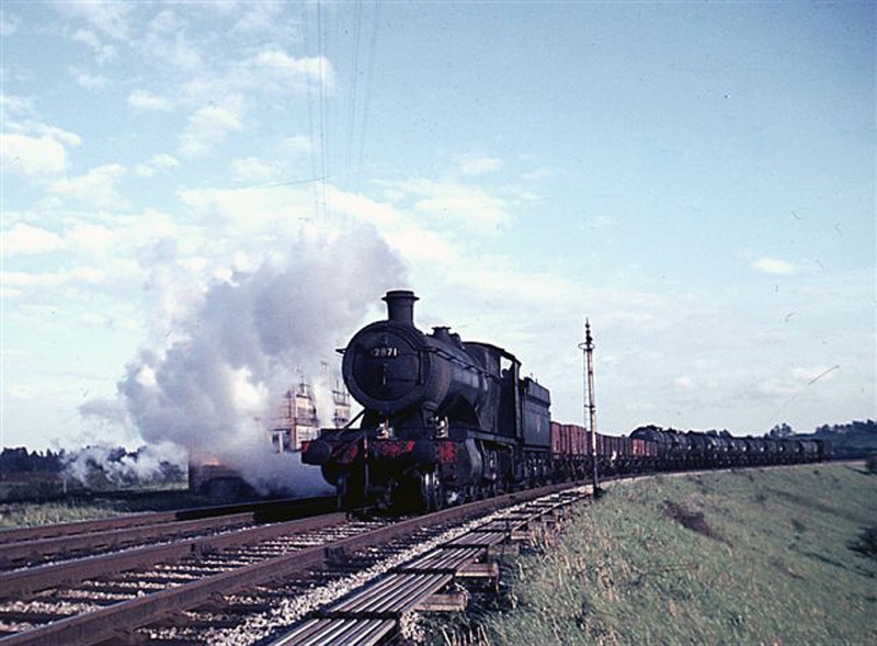File:Westerleigh North Junction1.jpg