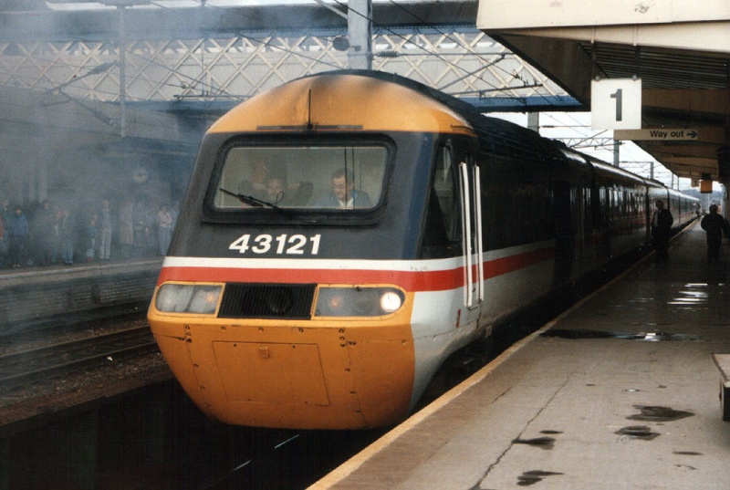 File:43121-1.jpg