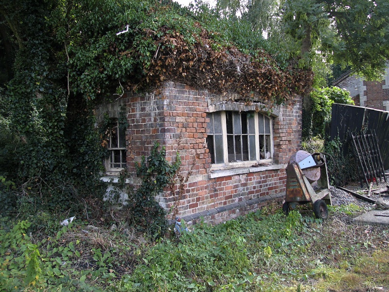 File:Berkeley Road8.jpg