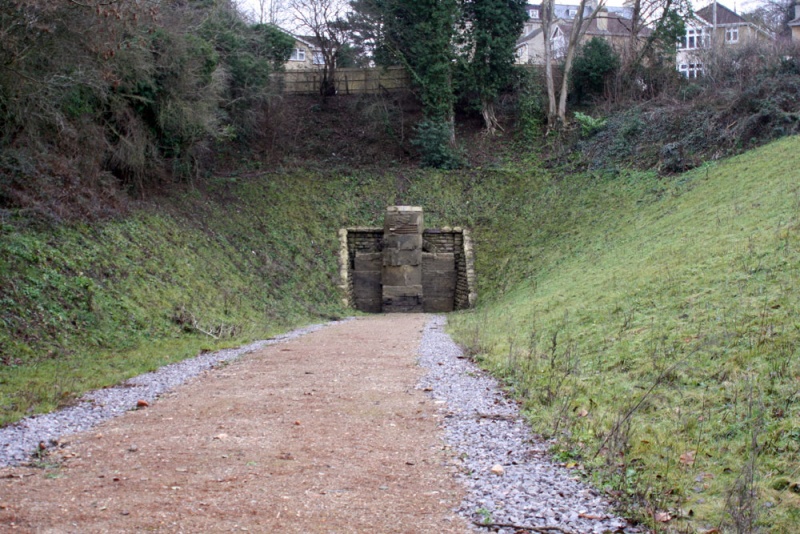 File:DevonshireTunnel7.jpg
