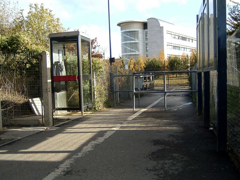 File:Filton Abbey Wood22.jpg