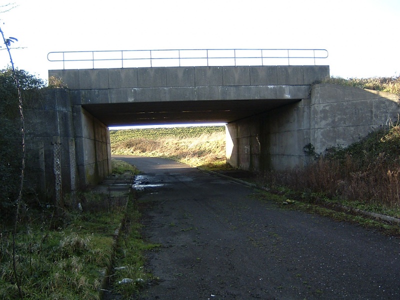 File:Milepost12-5.jpg