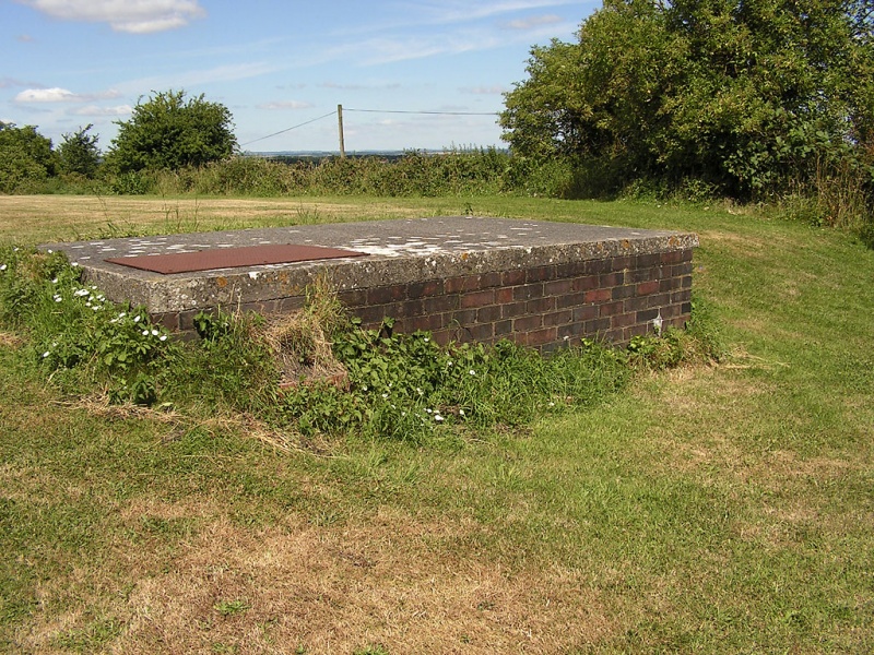 File:Parkfield Colliery10.jpg