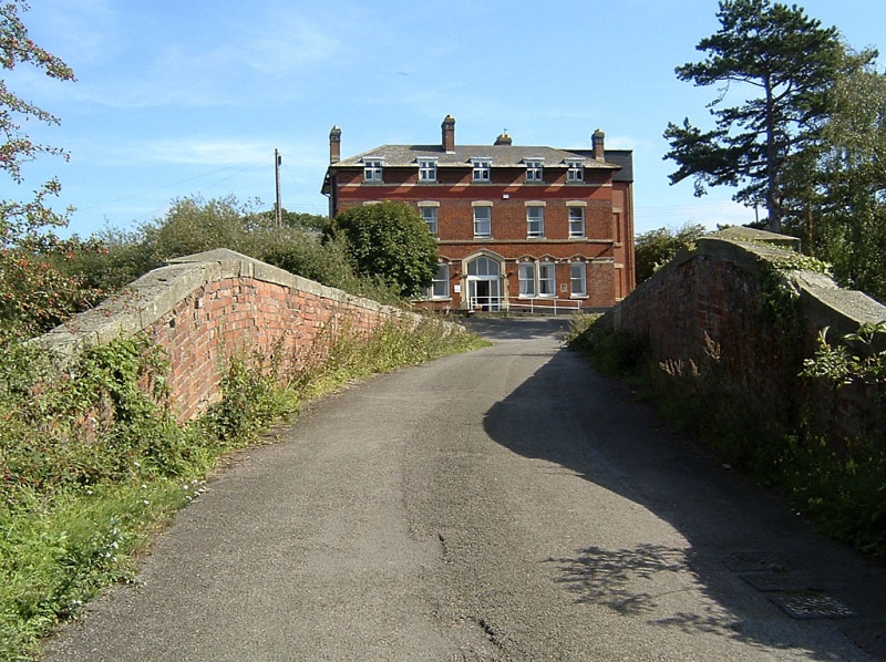 File:Sharpness4.jpg