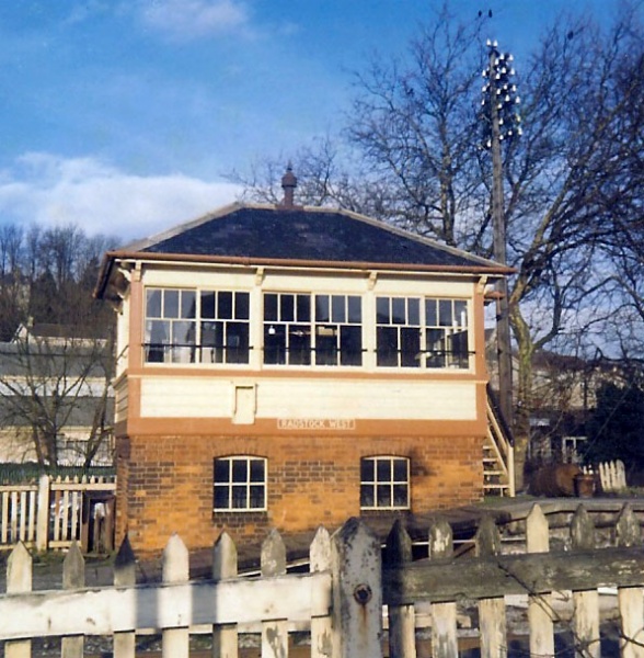 File:Radstock West Signal Box1.jpg