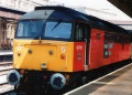47791