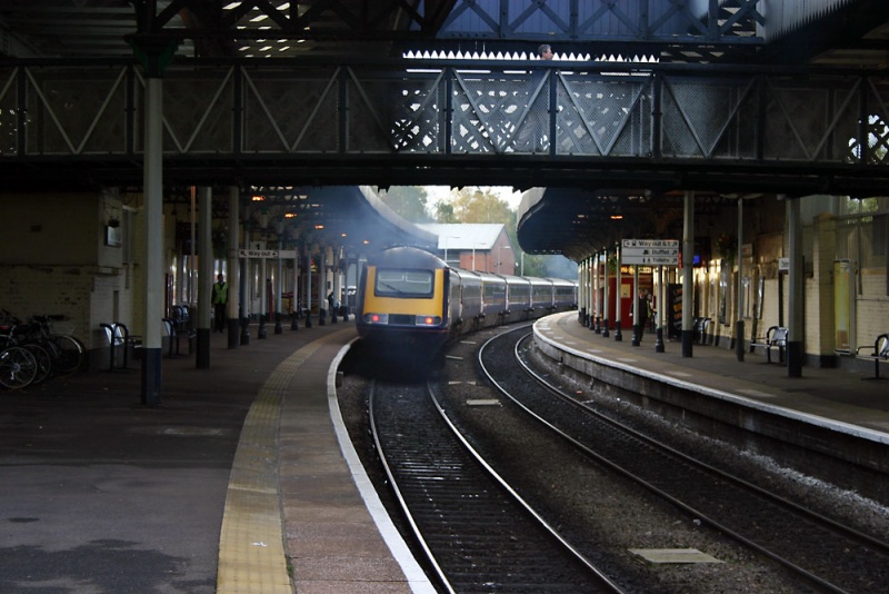 File:Cheltenham Spa16.jpg