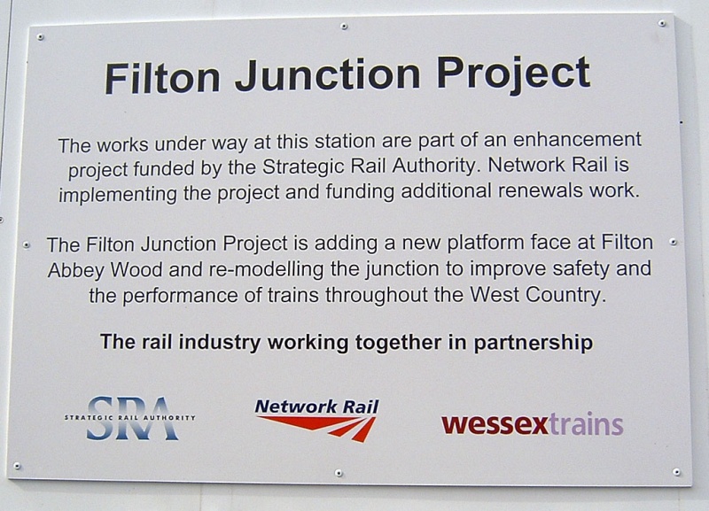 File:Filton Abbey Wood31.jpg