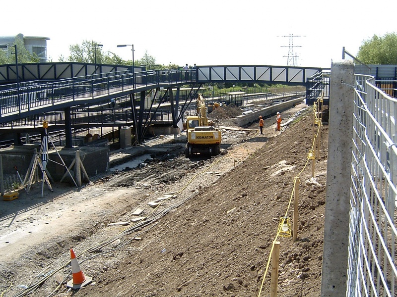 File:Filton Abbey Wood70.jpg