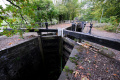 Lock 19