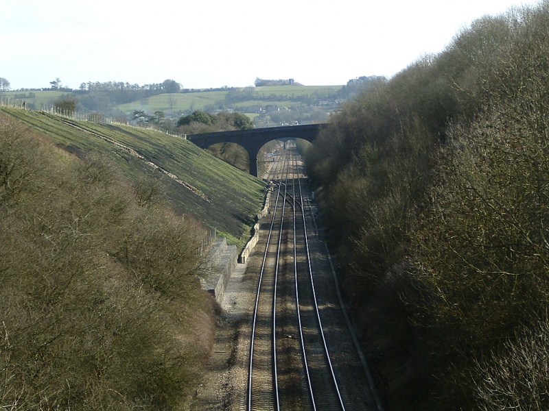 File:Kingrove Lane1.jpg