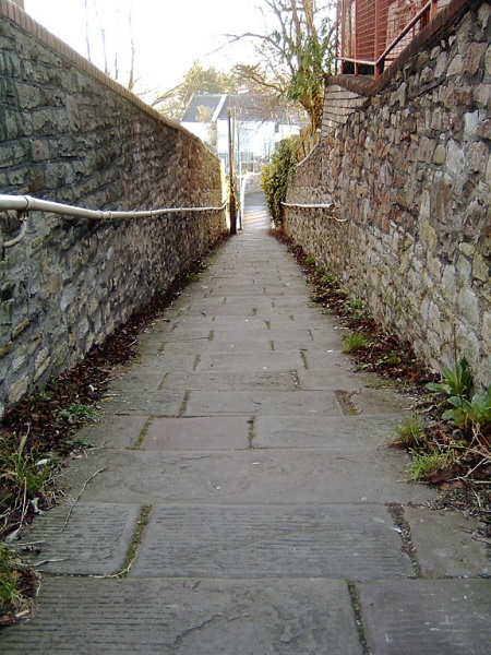 File:Montpelier10.jpg